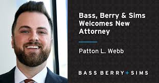 Bass Berry & Sims PLC