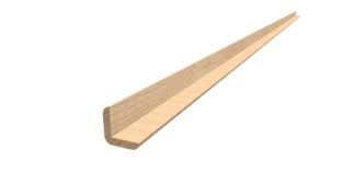 Check spelling or type a new query. Baguettes D Angle Tasseaux Moulures De Finition Plinthes L Entrepot Du Bricolage