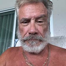 What's better for performance and sound, Thunderheader or D&D billet cat  big bore?