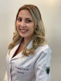 Dra. Beatriz Lima Bellini