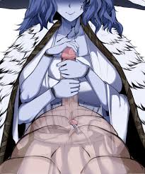 Elden Ring porn :: r34 :: xxx-files  funny cocks & best free porn: r34,  futanari, shemale, hentai, femdom and fandom porn