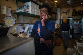 We do not host any content on our servers, all videos, photos and previews hosted only on tiktok servers and all rights reserved by their respective owners. A Tiny Bronx Bakery Churns Out Carrot Cakes That Travel The World The New York Times