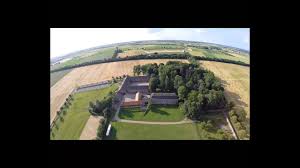 Möbel der ausstellung gehen an das haus hohenbusch erkelenz die ausstellung „made in erkelenz, die der heimatverein der erkelenzer lande gemeinsam mit. Fpv First Person View Haus Hohenbusch Youtube