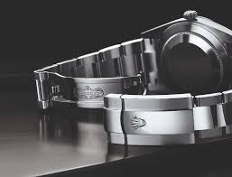 A Hands-On Review of the Rolex Oyster Perpetual Datejust 41 | WatchTime -  USA's No.1 Watch Magazine