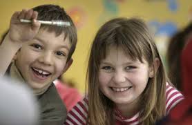 ROTHER ELEMENTARY SCHOOL