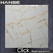 Maybe you would like to learn more about one of these? China Prices Bathroom Ceramic Flooring Big Size Floor Porcelain Champion Tile China Building Material Tile Tiles