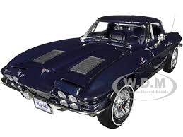 Image result for Navy Blue 1963 Dodge
