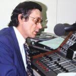 ¿Fue Álvaro Daniel Ínsua una víctima de las investigaciones antropológicas  por extranjeros en Cuba?