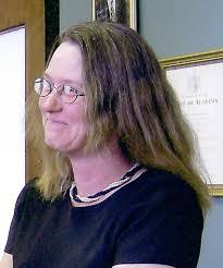 Faye Cates's Instagram, Twitter & Facebook