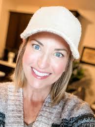 Happily Earver After