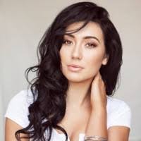 200+ "Löwen" profiles