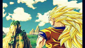 It was released on cd on may 20, 2009, as both a regular and limited edition; Dragon Ball Z Kai Theme Song English Opening Lyrics Hd Youtube