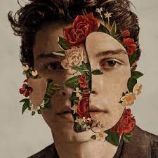 Find shawn mendes shawn mendes full album lyrics from lyrics007.com. Shawn Mendes Album Wikipedia