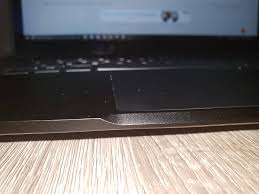 Pusat pakaian hari hari logo punjabi suit neck design 2020 for girls pusat pengajian sains perubatan usm pusat asasi sains universiti malaya pusat konservasi dan penerangan penyu pusat dakwah islamiah paroi puranam sivapuranam lyrics in english pusat penyelidikan arkeologi global pusat latihan memandu berjaya. Razer Blade Stealth Late 2016 Possible Battery Bulging Laptops And Pre Built Systems Linus Tech Tips