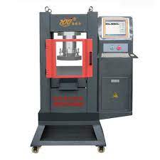 Cement concrete mixer prices, cement concrete mixer prices suppliers directory bulkbuy truck supplier ctm14 concrete machinery transit cement howo 8x4 concrete mixer trucks price price. Compression Testing Machine Ctm Series Jinan Heng Rui Jin Testing Machine Co Ltd Concrete For Cement Piston