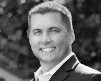 Mark Bernardino Swim Camp Fork Union Military Academy