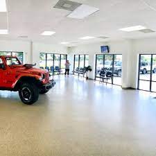 Routes Car Rental - 63 Photos 513 Reviews - Car Rental - 3901 Mannheim Rd Schiller Park Il - Phone Number