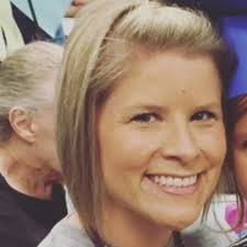 ENGAGE 2016: Directory