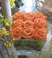 I live in ny and everyone was so helpful and patient over the phone. Preserving Fresh Flowers