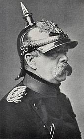 The spikehelmets (pickelhaubes) we offer are made using traditional methods and natural materials such as leather and shellac. Pickelhaube Wikipedia