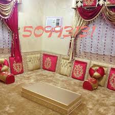 Living Inspiration Home Decor Decor Home