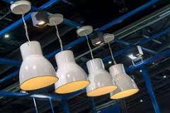 ‫أنظمة الإضاءة: نظرة شاملة 5 انظمة - safa lighting صفا للاضاءة‬‎