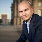 Weingut von Hövel: Paul Truszkowski wird Gutsdirektor