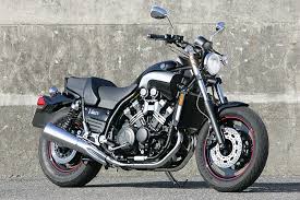 Постараюсь в сжатые сроки конкретно и нескучно. Sayonara Vmax