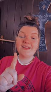 🌺Natalie Caviness 🌺 (@natalie_caviness_2023)