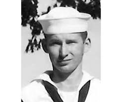 Robert Drake Obituary (2016)