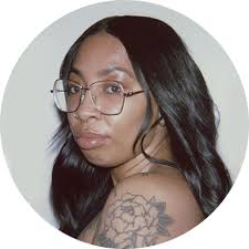 Meet the new faculty in Arts 2024-25