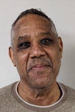 Civil Service Commission