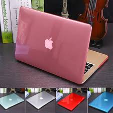 Check spelling or type a new query. Cheap Mac Cases Mac Bags Mac Sleeves Online Mac Cases Mac Bags Mac Sleeves For 2021