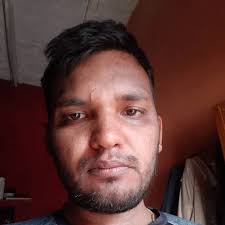 Pankaj Tyagi's User Profile