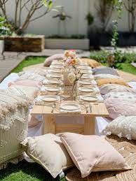 Pin On Boho Picnic