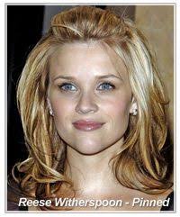 Growing Out Your Bangs Reese Witherspoon Hair Growing Out Bangs Hair Styles
