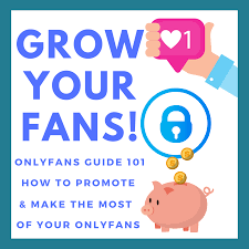 How much money can i make on onlyfans? Pin On Onlyfans Guide