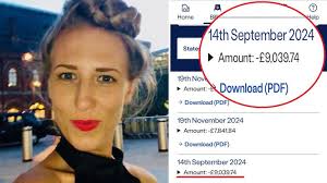 Mum wins thousands after British Gas bill her £9,000 — but she's not  sticking around