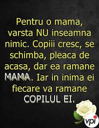 Cele 8 minciuni ale unei mame! Sufletul Unei Mame Viral Pe Internet Words Text Emoticons Emojis