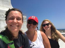 Miranda Irby (@miranda_irby1)