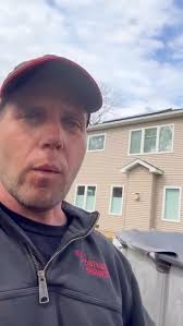 Discovering the Benefits of Using Dirt Diapers for a Greener Lifestyle