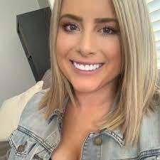 Trisha Durham's Instagram, Twitter & Facebook