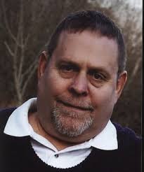 James Strutz Obituary (1953