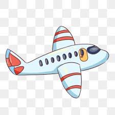 Blue Plane Cartoon Airplane Childrens Toy Airplane Air Plane Toys Clipart Flight Fly By Plane Png Transparent Clipart Image And Psd File For Free Download Ilustracao De Aviao Aviao De Brinquedo
