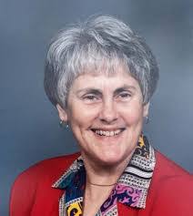 Courtney Legrand's Instagram, Twitter & Facebook