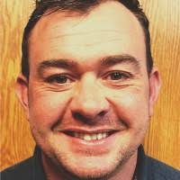 Jim Allen Email & Phone Number