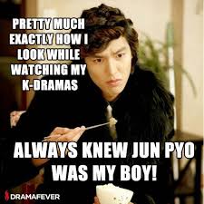 Watch The Classic K Drama Boys Over Flowers Currently Re Watching For The Second Time Still Love Korean Drama Funny Boys Over Flowers Korean Drama