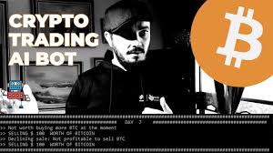 Every day various crypto trading platforms move over $ 40+ billion in trades within only 24+ hours. I Coded A Crypto Trading Ai And Gave It 1000 To Trade For A Month Youtube