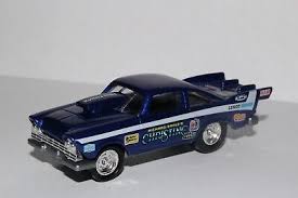 Image result for Midnight Blue 1958 Plymouth