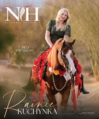 Gordon Potts warming up Khaoss W...